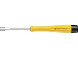 PBXCXc[Y XCXObvESDibghCo[8127.5-60ESD