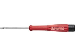 PBXCXc[Y XCXObvZbgXN[hCo[8128.2.0-60