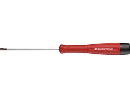 PBXCXc[Y XCXObvZbgXN[hCo[8128.2.5-80