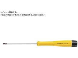 PBXCXc[Y ESDZbgXN[phCo[8128.3.5-80ESD