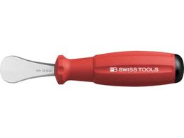 PBXCXc[Y PB XCXc[Y XCXObv RChCo[8125-9-45