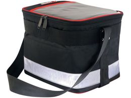 MUSTTOOL ˔t}`{gobN 8134