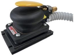 RpNgc[ zo~jI[r^T_[813C2D MPS813C2D MPS