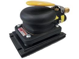 RpNgc[ zo~jI[r^T_[813C2 MPS813C2 MPS