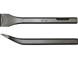 R^ tbNX`bp[ F-25p `[ȕ25X15681601002-00