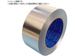 SLIONTEC No.8121bL}XLOpA~e[v25mm~50m812100-