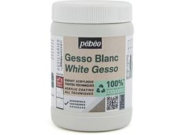 Pebeo �X�`���[�f�B�I �O���[�� �A�N�����b�N �W�F�b�\ 225ml 818603