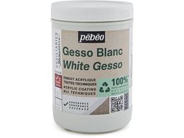 Pebeo �X�`���[�f�B�I �O���[�� �A�N�����b�N �W�F�b�\ 945ml 818606