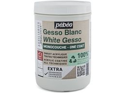 Pebeo �X�`���[�f�B�I �O���[�� �A�N�����b�N �����R�[�g�W�F�b�\ 945ml 818616