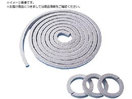 VALQUA OhpbL prp 6.5~6.58137-065030