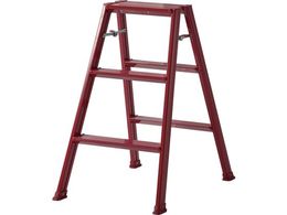 �V�n �A���~���ݑ�3�i ���b�h 812004246