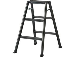 �V�n �A���~���ݑ�3�i �u���b�N 812004247