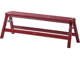 �V�n �A���~���C�h���ݑ�1�i ���b�h 812004248