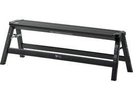 �V�n �A���~���C�h���ݑ�1�i �u���b�N 812004249