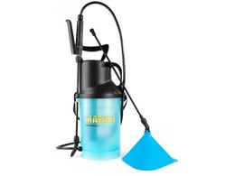 MATABi ~ Desherbage TOTAL7 81843