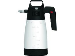 iK ~Xv[ MULTI PRO2 81671