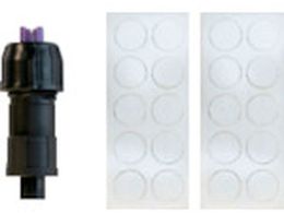 iK eiXLbg 81776A81676p 81676800