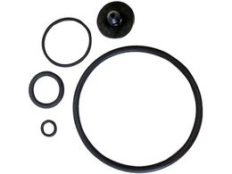 iK eiXLbg 1.5V[Yp 81771874