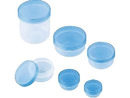 AS UGp 3-55 NA8-1463-05