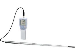  fW^xv ʐM@\t SK-110TRH[B LkZTZbg 8140-30 8140-30