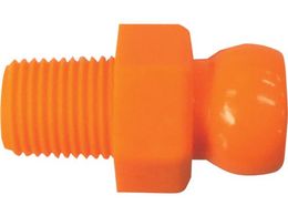 NIKKI N[gVXe1 4 RlN^[ PT1 8 282025 2