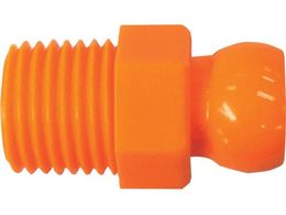 NIKKI N[gVXe1 4 RlN^[ PT1 4 282026 2