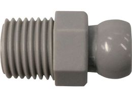 NIKKI N[gVXe1 4 RlN^[DF PT1 4 282026G 2