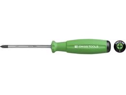 PBXCXc[Y C{[vXhCo[ 8190-1-80YG