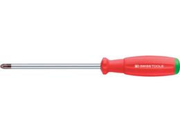 PBXCXc[Y XCXObvE|WhCo[ S140 TCYPZ08192-0-60