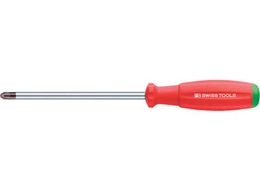 PBXCXc[Y XCXObvE|WhCo[ S225 TCYPZ18192-1-130