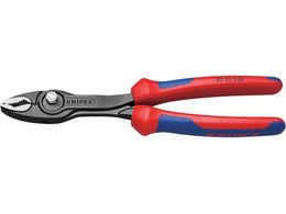 KNIPEX �X���b�v�W���C���g�v���C���[ �c�C���O���b�v8202-200