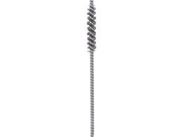 YUKO �~�j�`���A�u���V 81-A-581-A-5