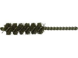 YUKO �~�j�`���A�u���V �u������i�C�����u���V 81-BY-11.0