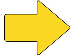 jbg js^ XebJ[  819-73