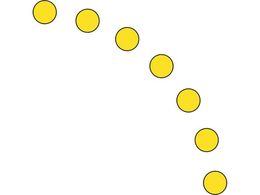 jbg js^ hAJ\XebJ[ی^ 819-75