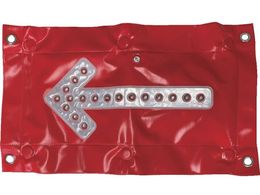 �~�Y�P�C LED�}�O�l�b�g�t�V�[�g���� ��LED �����^�C�v 8202011