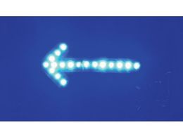�~�Y�P�C LED�}�O�l�b�g�t�V�[�g���� ��LED �����^�C�v 8202012