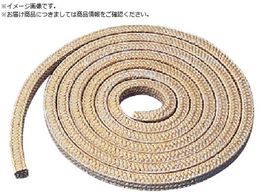 VALQUA OhpbL |v ]E@p 9.5~9.58201-095030