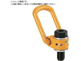 YOKE teBO|Cg M24X3X36 3.2t8-211-040