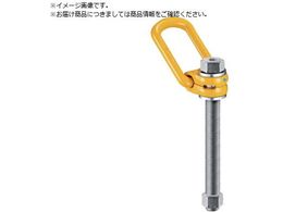 YOKE teBO|CgO M42~4.5~264