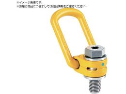 YOKE teBO|Cg C`TCY UNC1 1 4[7~2.11C`