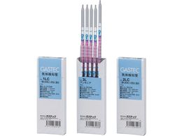 GASTEC Čm 81L |_ 10{ 81L