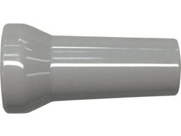 NIKKI N[gVXe3 8 mYDF 3 8 2 83033G 2