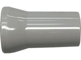 NIKKI N[gVXe3 8 mYDF 1 2 2 83034G 2