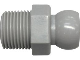 NIKKI N[gVXe3 8 RlN^[DF PT3 8 2 83035G 2