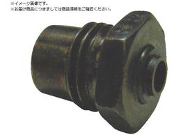 Cherry vOwbhpm[Ys[X H827-8p827-015