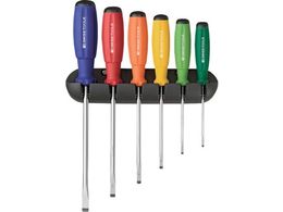 PB�X�C�X�c�[���Y ���C���{�[�X�C�X�O���b�v�h���C�o�[6�{�g 8240RB