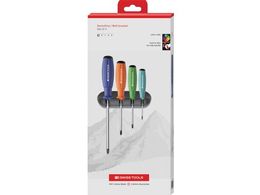 PB�X�C�X�c�[���Y �X�C�X�O���b�v�E���C���{�[�h���C�o�[4�{�g �z���_�[�t BOX���� 8242RBCBB