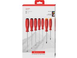 PB�X�C�X�c�[���Y �X�C�X�O���b�v�E�h���C�o�[�Z�b�g BOX 8250CBB