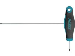 HAZET TnhZp_` 2mm829KK-2